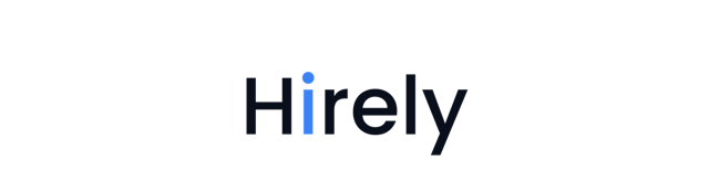 Hirely