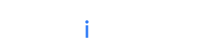 Hirely