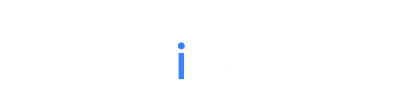 Hirely